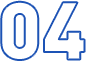 04